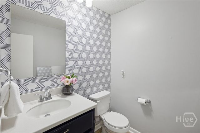 910 Kings Road, Hinesville, GA 31313