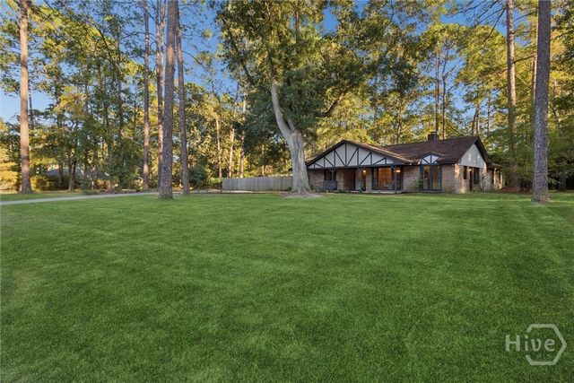 910 Kings Road, Hinesville, GA 31313