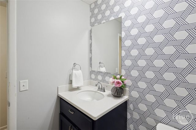 910 Kings Road, Hinesville, GA 31313