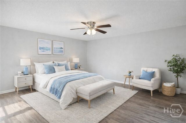 910 Kings Road, Hinesville, GA 31313