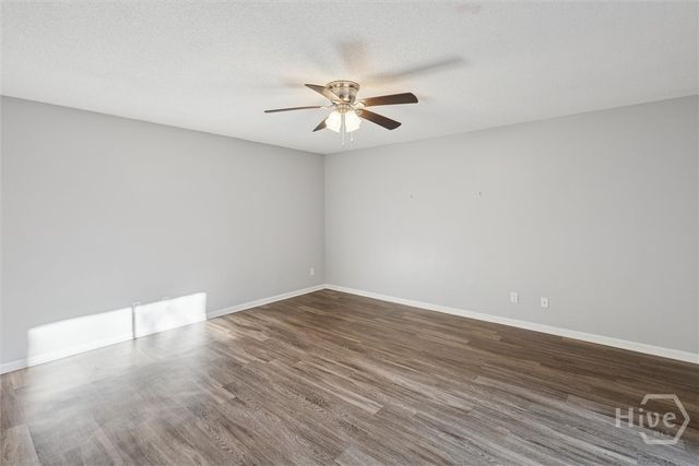 910 Kings Road, Hinesville, GA 31313