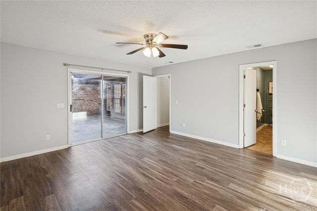 910 Kings Road, Hinesville, GA 31313