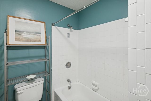 910 Kings Road, Hinesville, GA 31313