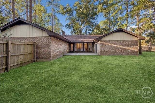 910 Kings Road, Hinesville, GA 31313