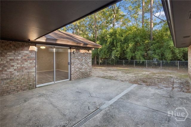 910 Kings Road, Hinesville, GA 31313