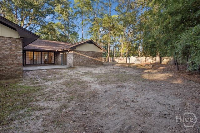 910 Kings Road, Hinesville, GA 31313