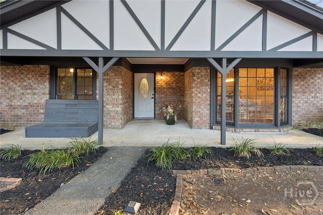 910 Kings Road, Hinesville, GA 31313