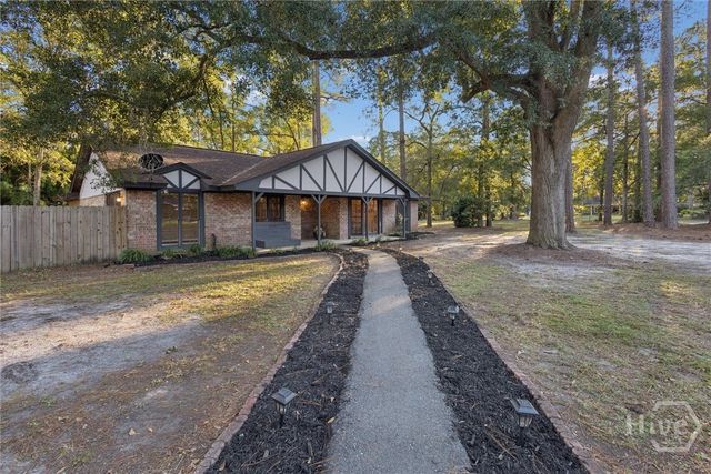 910 Kings Road, Hinesville, GA 31313