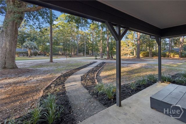 910 Kings Road, Hinesville, GA 31313