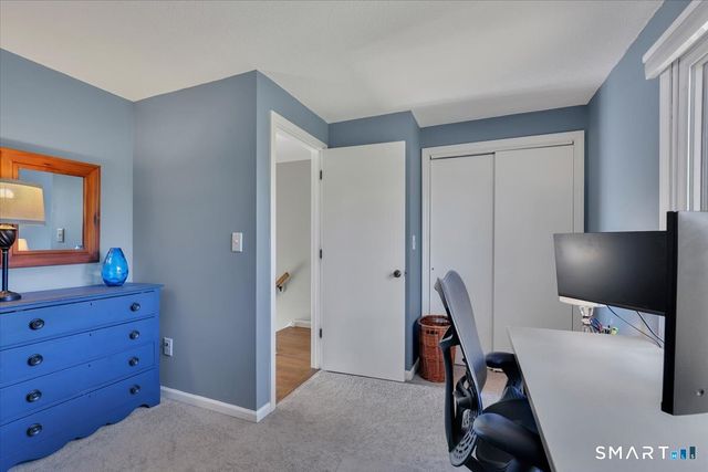 1001 Old Colony Road APT 4-1, Meriden, CT 06451