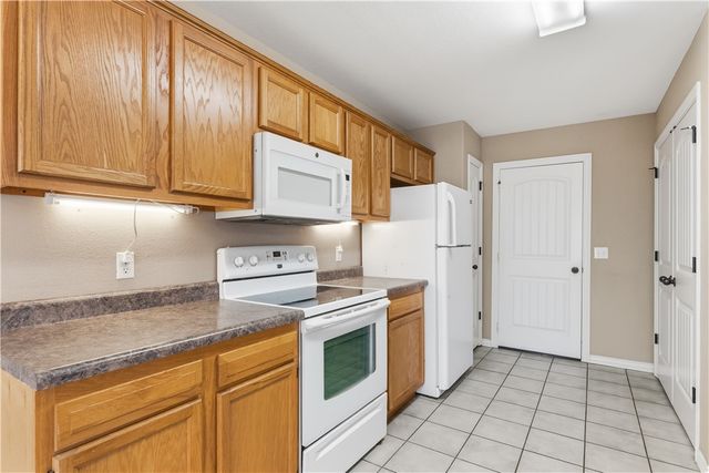 900 Churchill Court, Gentry, AR 72734