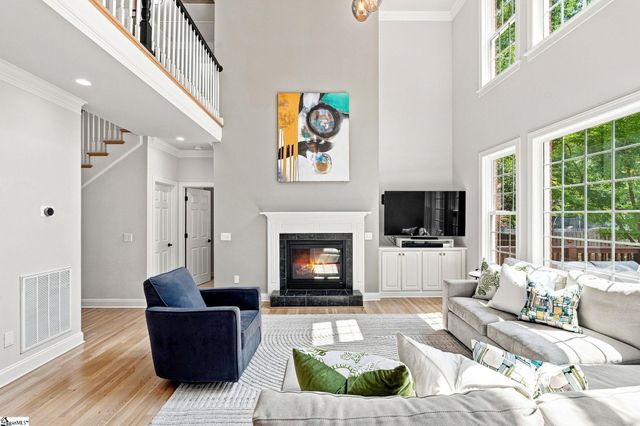 305 Trotters Field Way, Simpsonville, SC 29681