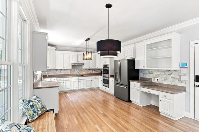 305 Trotters Field Way, Simpsonville, SC 29681