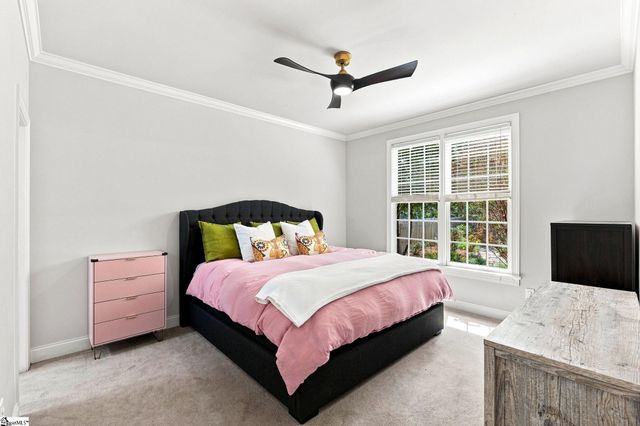 305 Trotters Field Way, Simpsonville, SC 29681