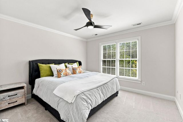 305 Trotters Field Way, Simpsonville, SC 29681
