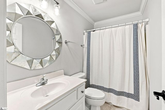 305 Trotters Field Way, Simpsonville, SC 29681