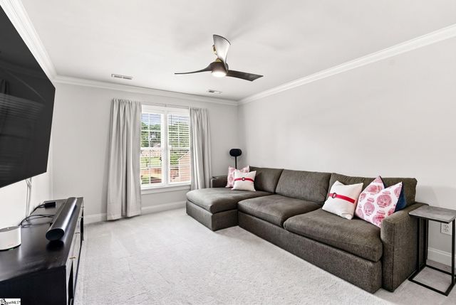 305 Trotters Field Way, Simpsonville, SC 29681