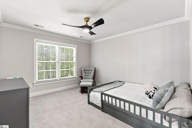 305 Trotters Field Way, Simpsonville, SC 29681