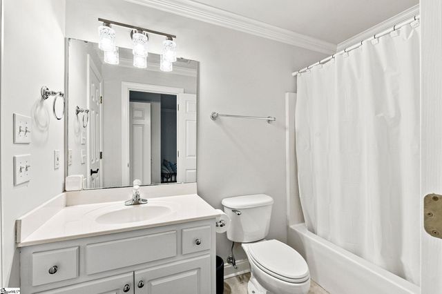 305 Trotters Field Way, Simpsonville, SC 29681