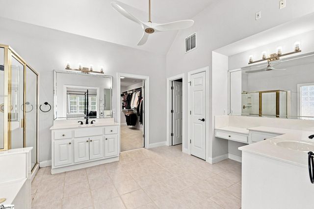 305 Trotters Field Way, Simpsonville, SC 29681