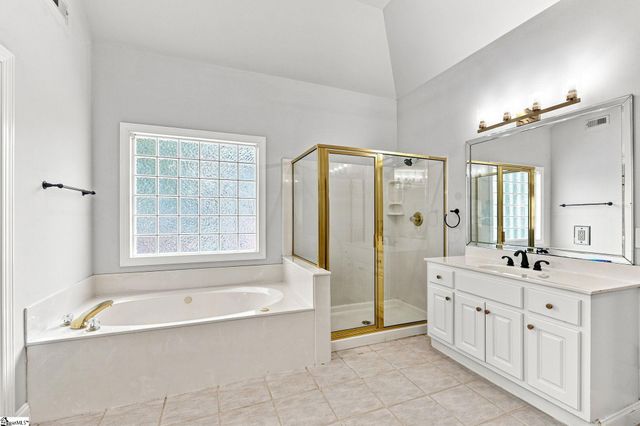 305 Trotters Field Way, Simpsonville, SC 29681