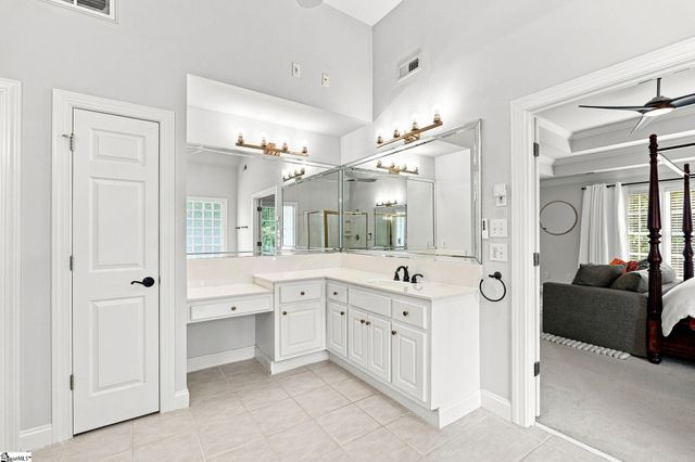 305 Trotters Field Way, Simpsonville, SC 29681