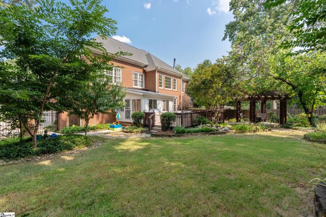 305 Trotters Field Way, Simpsonville, SC 29681