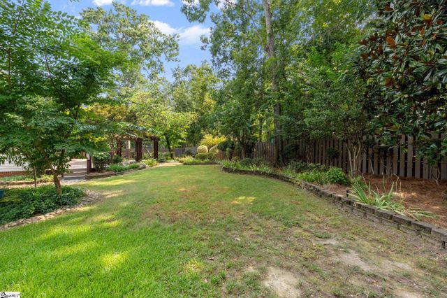 305 Trotters Field Way, Simpsonville, SC 29681