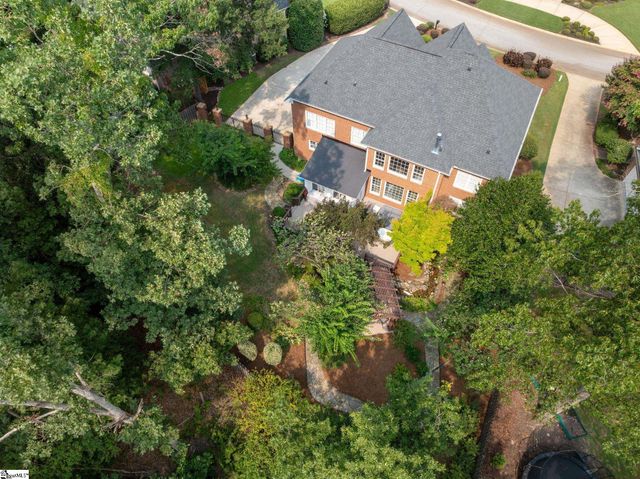 305 Trotters Field Way, Simpsonville, SC 29681