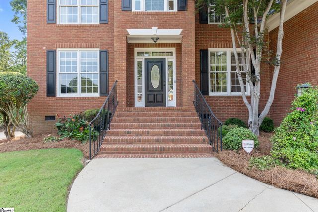 305 Trotters Field Way, Simpsonville, SC 29681