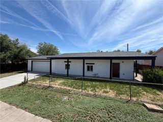 2280 S Decatur Street, Denver, CO 80219