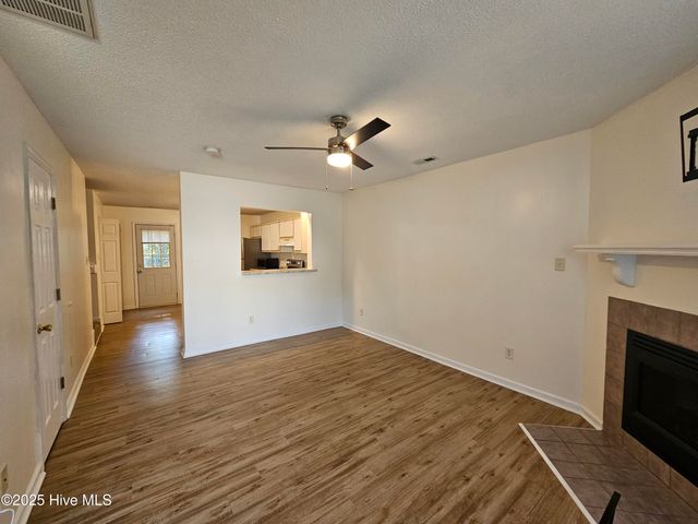 1202 Pueblo Drive, Jacksonville, NC 28546