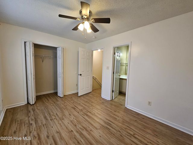 1202 Pueblo Drive, Jacksonville, NC 28546