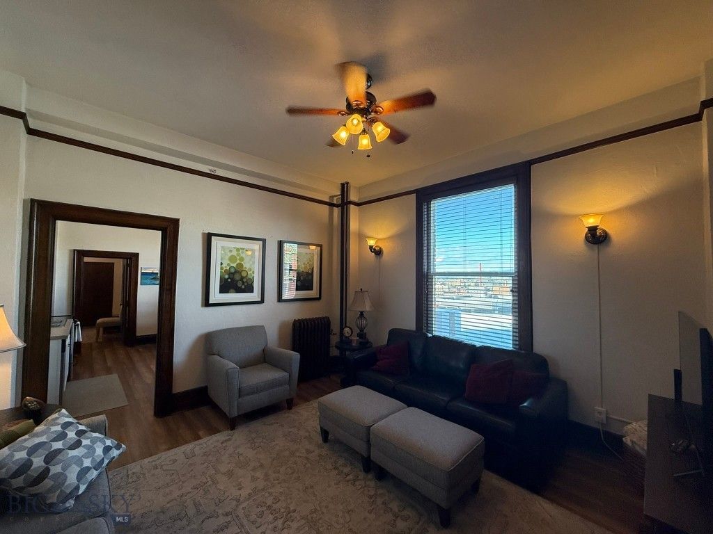 8 W Park Street 405, Butte, MT 59701 — photo 2