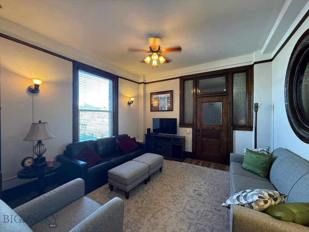 8 W Park Street 405, Butte, MT 59701 — photo 4