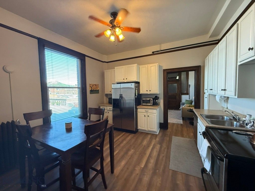 8 W Park Street 405, Butte, MT 59701 — photo 5