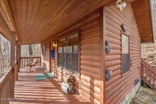 3328 Dirk Shell Rd, Sevierville, TN 37876