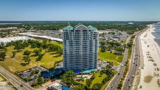 2668 Beach Boulevard, 1204, Biloxi, MS 39531