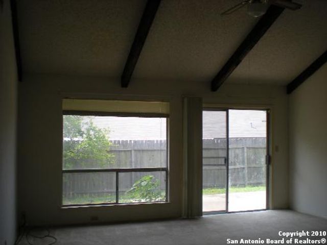 6606 Shady Lake, San Antonio, TX 78244