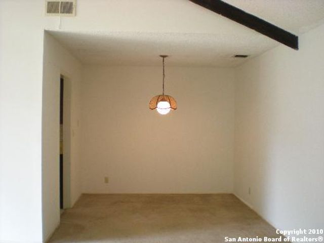 6606 Shady Lake, San Antonio, TX 78244