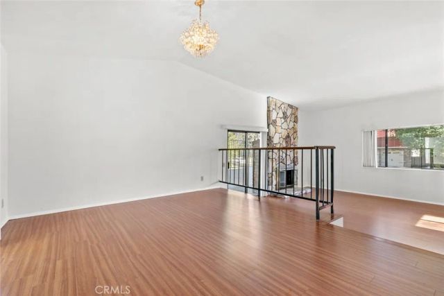 1321 Greenbriar Road, Glendale, CA 91207