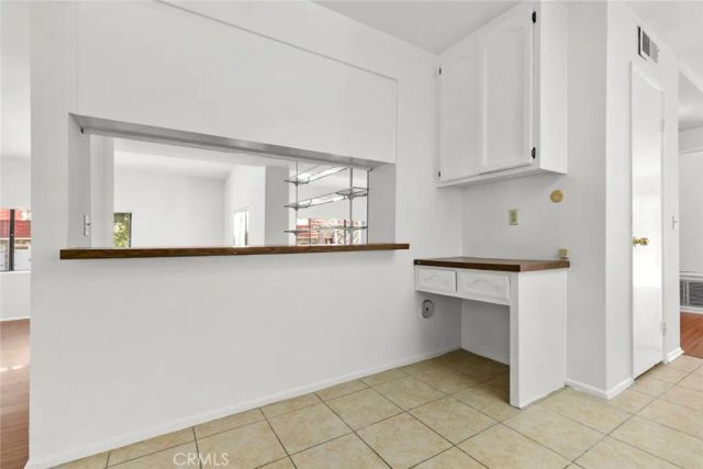 1321 Greenbriar Road, Glendale, CA 91207