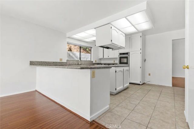 1321 Greenbriar Road, Glendale, CA 91207