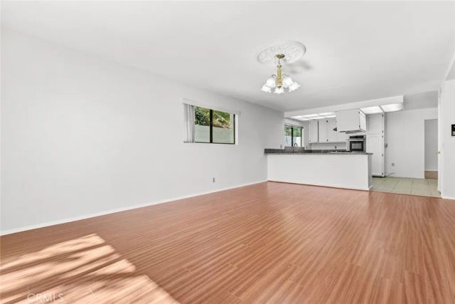1321 Greenbriar Road, Glendale, CA 91207