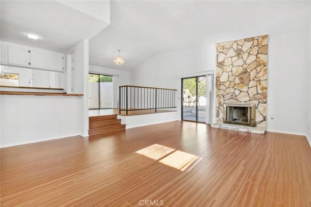 1321 Greenbriar Road, Glendale, CA 91207