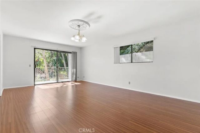 1321 Greenbriar Road, Glendale, CA 91207