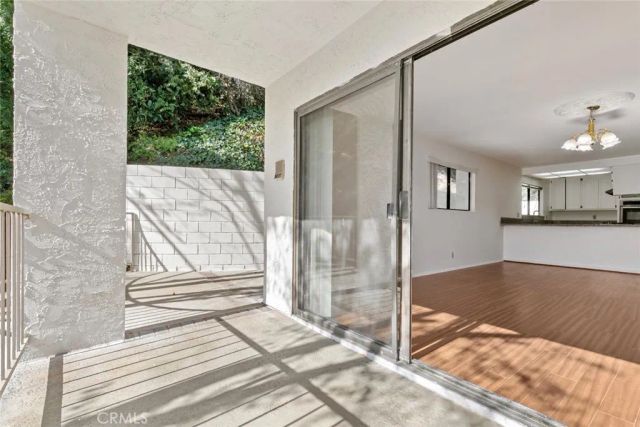 1321 Greenbriar Road, Glendale, CA 91207