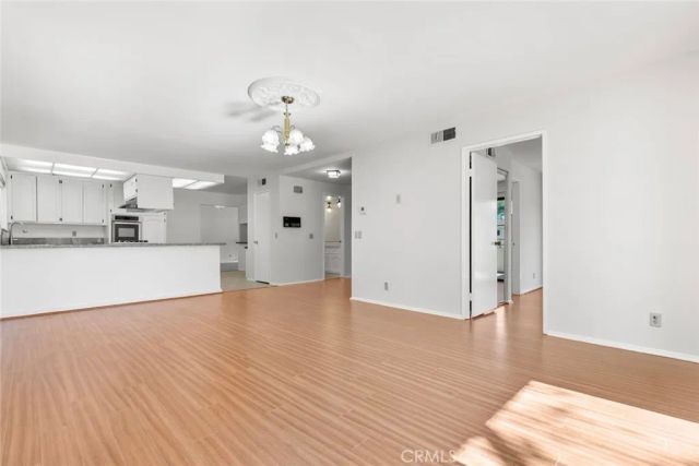 1321 Greenbriar Road, Glendale, CA 91207