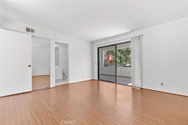 1321 Greenbriar Road, Glendale, CA 91207
