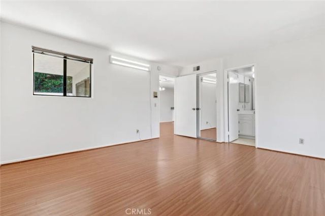 1321 Greenbriar Road, Glendale, CA 91207